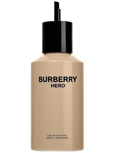 ici paris xl burberry body